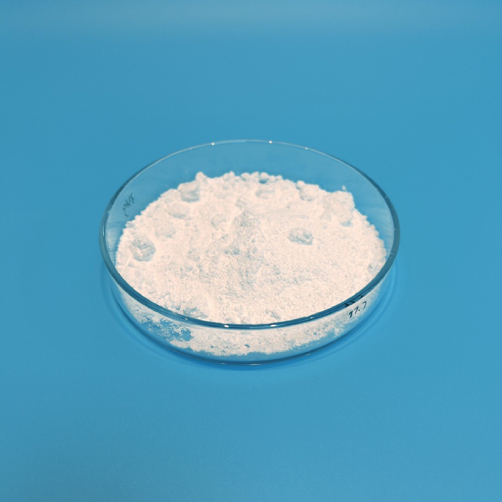 JWN-MO-L01 氧化镁