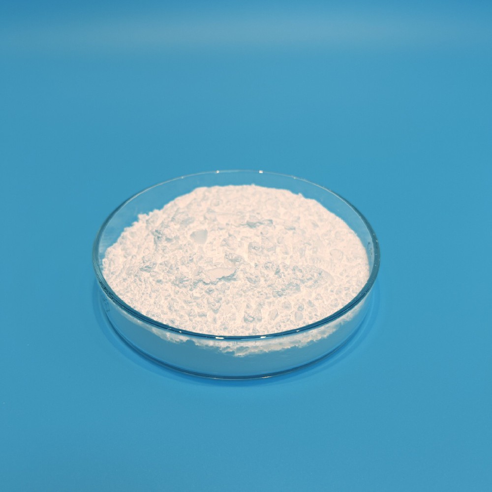 JWN-AOH-WF5 氢氧化铝高白微粉