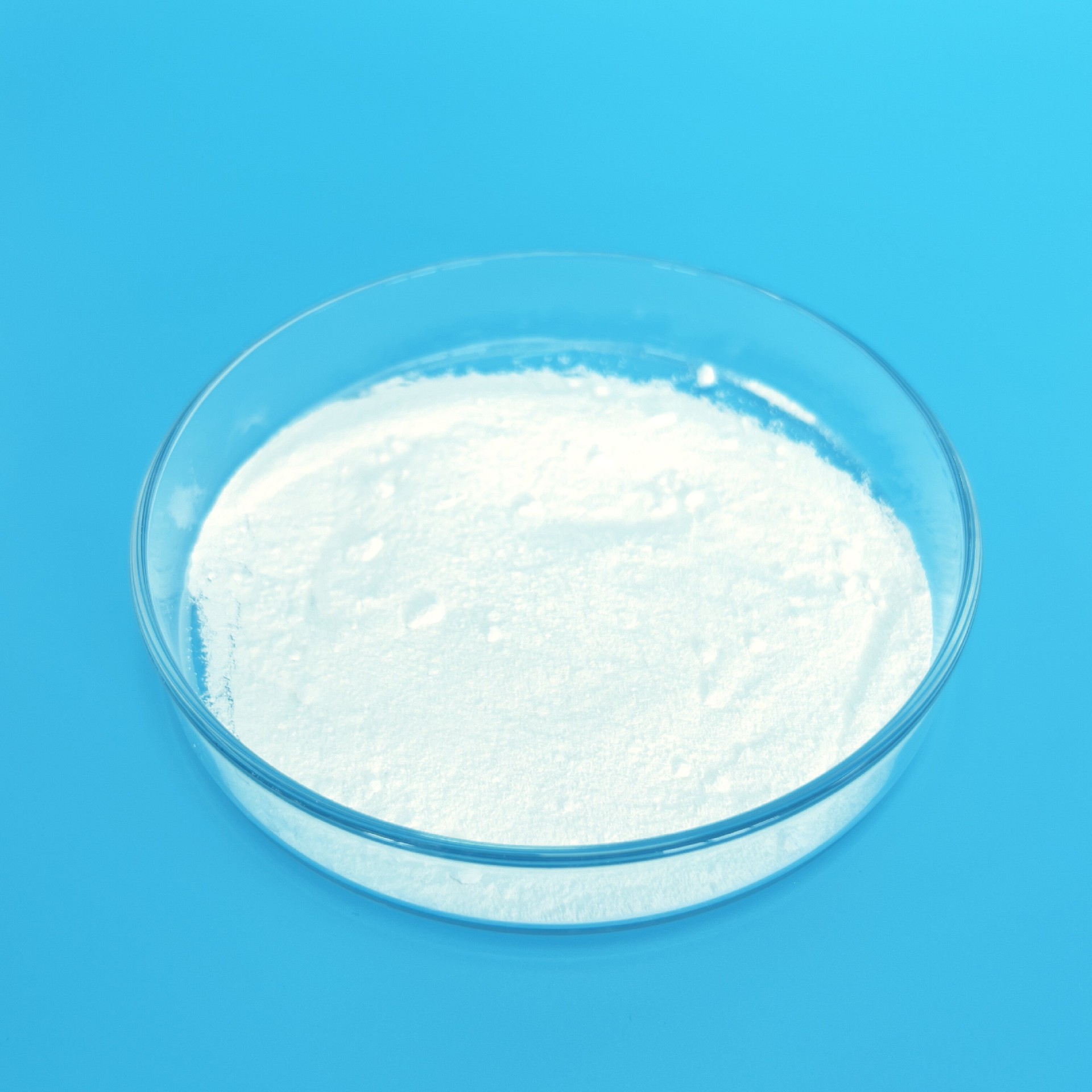 Anatase type nano TiO2 powder JWN-TO-A01