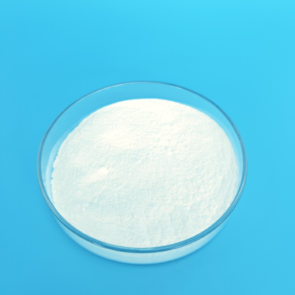 Anatase type nano TiO2 powder JWN-TO-A10