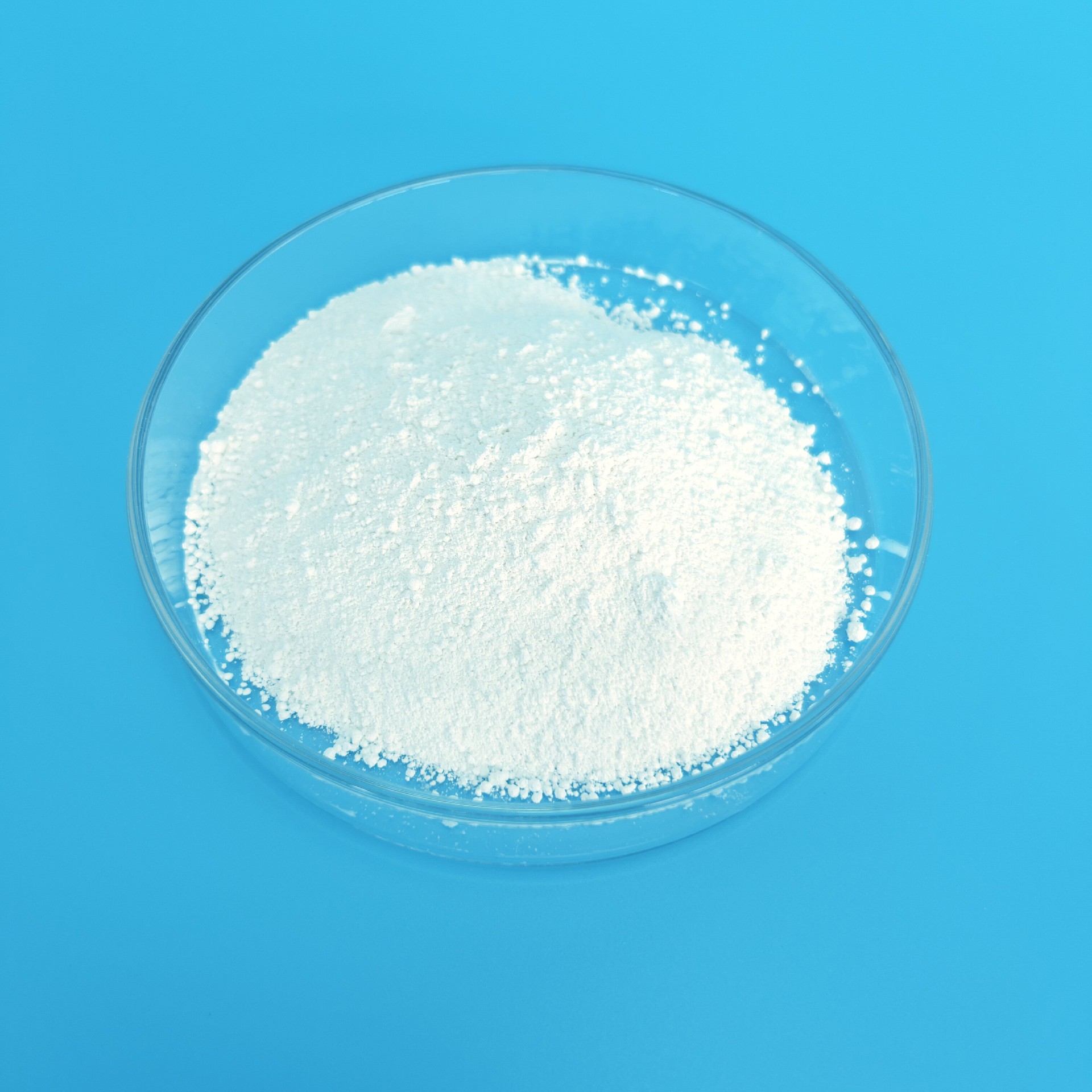 Anatase type nano TiO2 powder JWN-TO-A50