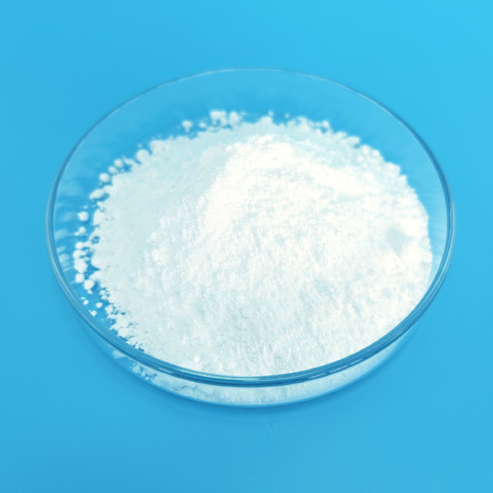 Rutile type nano TiO2 powder JWN-TO-R30