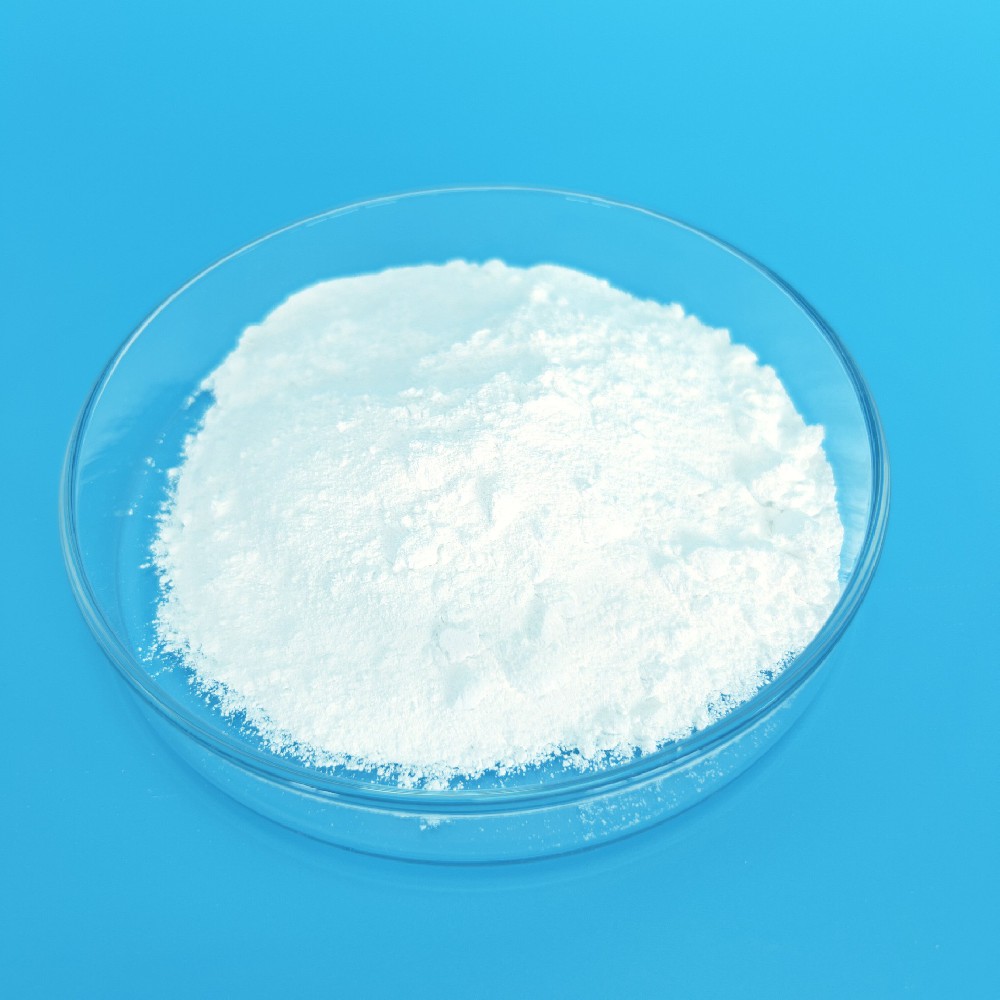 Rutile type nano TiO2 powder JWN-TO-R50