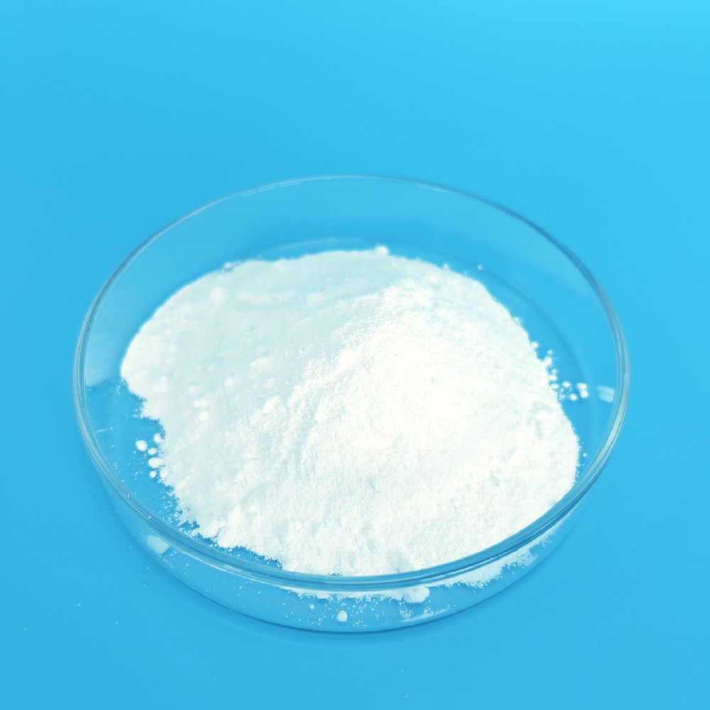 High purity electronic grade titanium dioxide JWN-TO-3N03