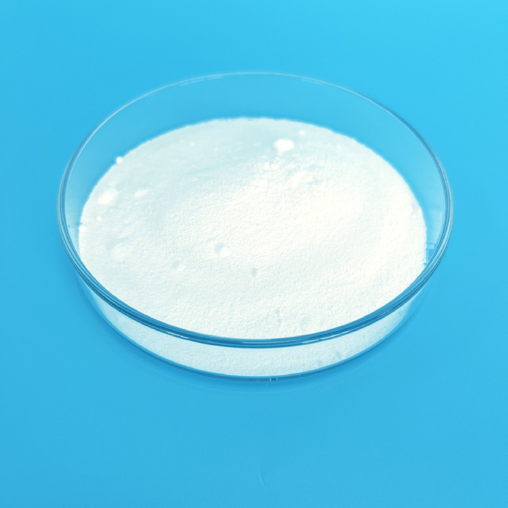 High purity electronic grade titanium dioxide JWN-TO-3N04