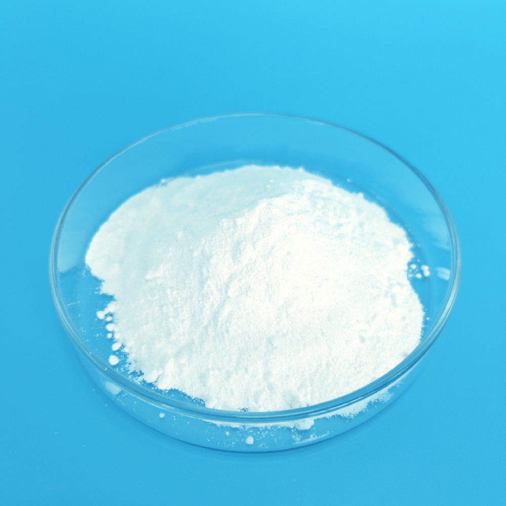 High purity titanium dioxide JWN-TO-3N11