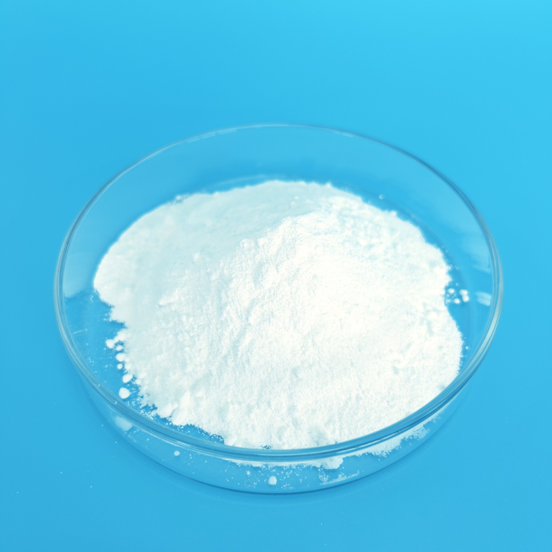 High purity titanium dioxide JWN-TO-3N11