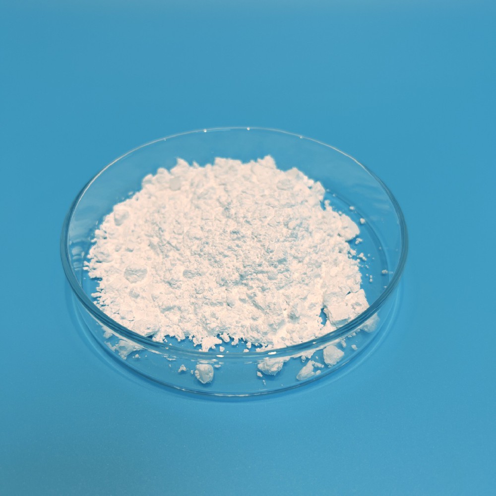 JWN-AO-NHO1 special alumina for refractory materials