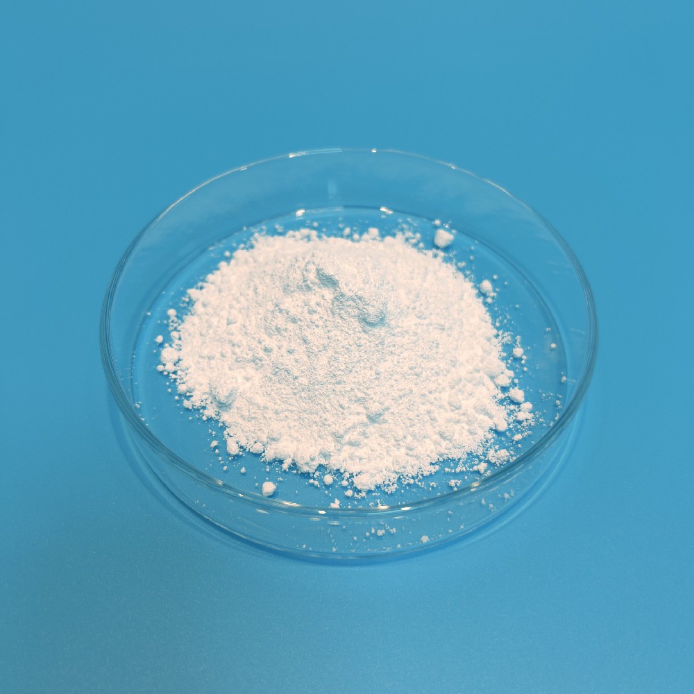 JWN-AO-PG01 Special alumina for polishing and grinding