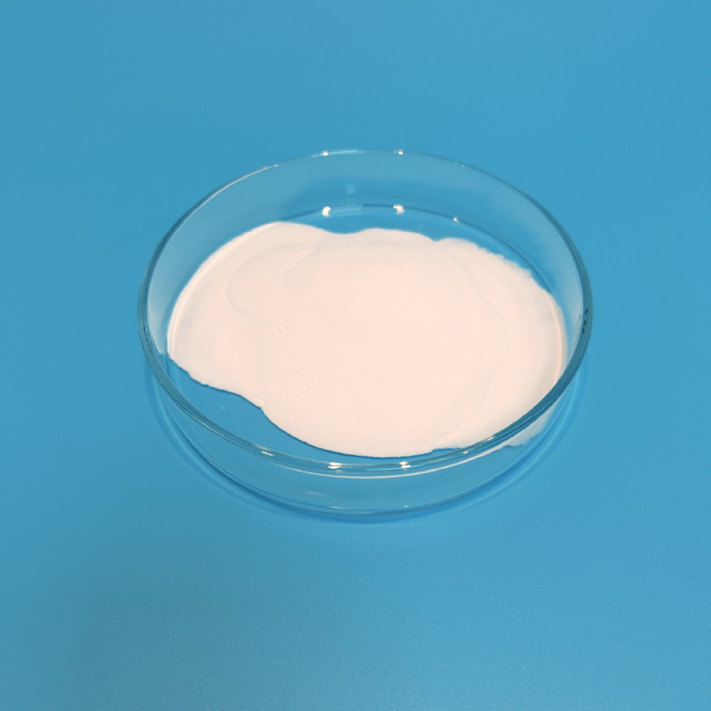 JWN-AO-4N-a30 4N high purity alumina