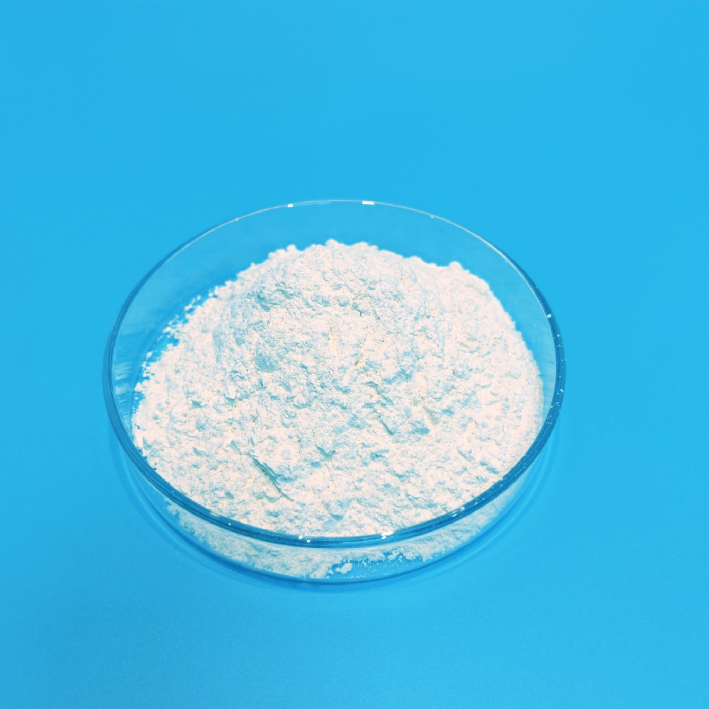 JWN-AOH-2NO1 aluminum hydroxide powder