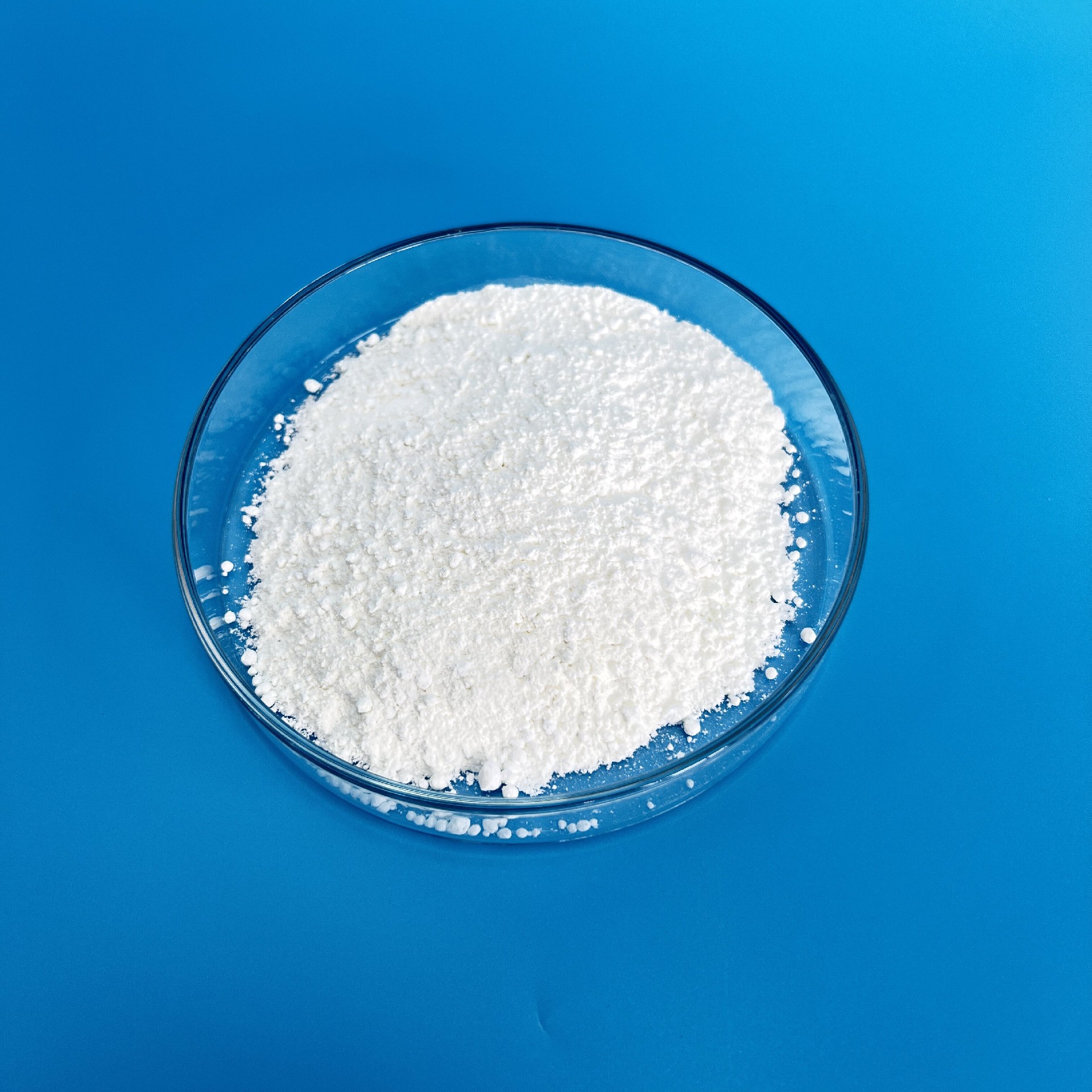 JWN-AS-2.5N01G nano aluminum sol colloidal powder
