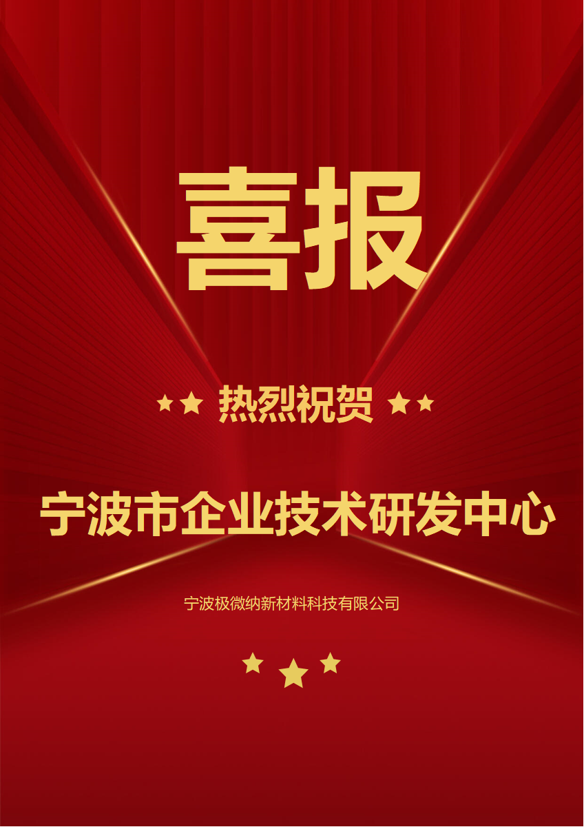 1736477041115958.png 1736477041115958.png