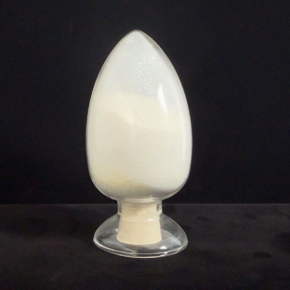 3-5nm Anatase Nano-TiO2