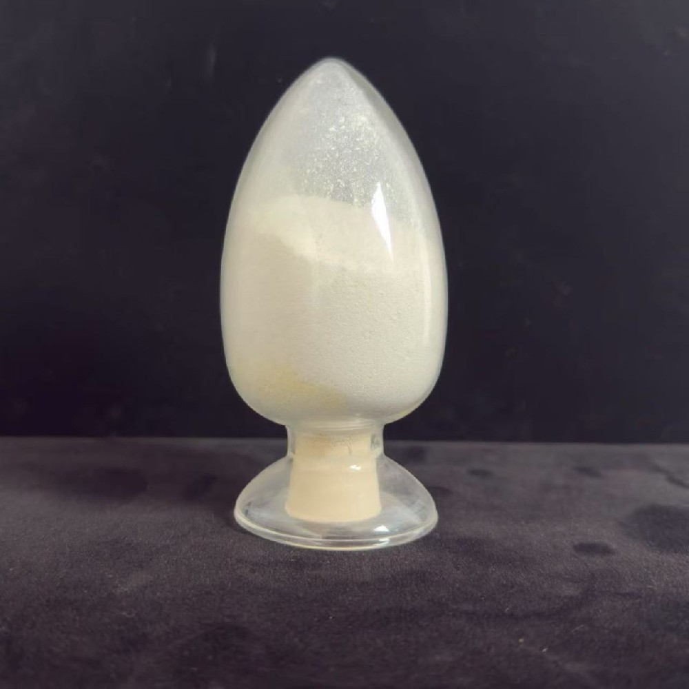 3N High purity electronic grade TiO2 Type Ⅰ